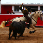 Querétaro, sábado 19 de octubre de 2019