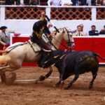 Querétaro, sábado 19 de octubre de 2019