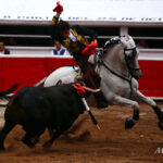 Querétaro, sábado 19 de octubre de 2019