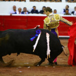 Querétaro, sábado 19 de octubre de 2019