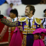 Querétaro, sábado 19 de octubre de 2019