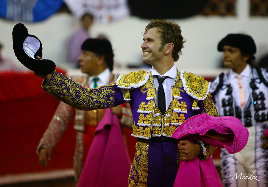 Querétaro, sábado 19 de octubre de 2019