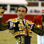 Querétaro, sábado 19 de octubre de 2019