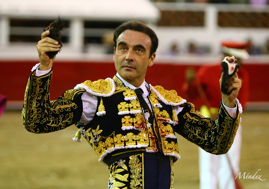 Querétaro, sábado 19 de octubre de 2019