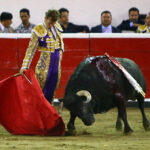 Querétaro, sábado 19 de octubre de 2019