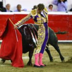 Querétaro, sábado 19 de octubre de 2019