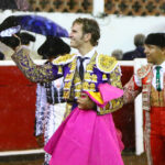 Querétaro, sábado 19 de octubre de 2019