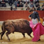 Villaseca de la Sagra, sábado 19 de octubre de 2019