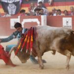 Jaén, sábado 19 de octubre de 2019