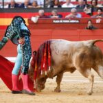 Jaén, sábado 19 de octubre de 2019