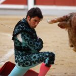 Jaén, sábado 19 de octubre de 2019