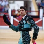 Jaén, sábado 19 de octubre de 2019