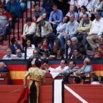 Jaén, sábado 19 de octubre de 2019