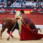 Jaén, sábado 19 de octubre de 2019