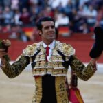 Jaén, sábado 19 de octubre de 2019