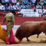 Jaén, sábado 19 de octubre de 2019