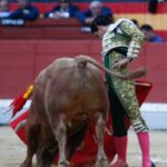 Jaén, sábado 19 de octubre de 2019