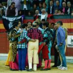 Jaén, sábado 19 de octubre de 2019