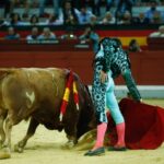 Jaén, sábado 19 de octubre de 2019