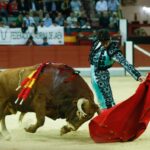 Jaén, sábado 19 de octubre de 2019