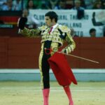 Jaén, sábado 19 de octubre de 2019