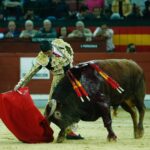 Jaén, sábado 19 de octubre de 2019