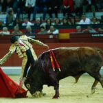 Jaén, sábado 19 de octubre de 2019