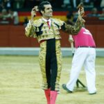 Jaén, sábado 19 de octubre de 2019