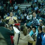 Jaén, sábado 19 de octubre de 2019