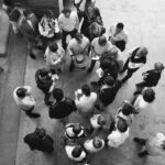 Sorteo. Zaragoza, domingo 13 de octubre de 2019