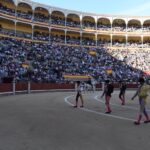 Madrid, 4 de octubre de 2019.