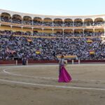 Madrid, 4 de octubre de 2019.