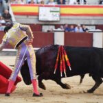 Viernes, 4 de octubre de 2019.