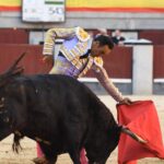 Viernes, 4 de octubre de 2019.