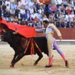 Viernes, 4 de octubre de 2019.