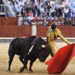 Madrid. Viernes, 4 de octubre de 2019.