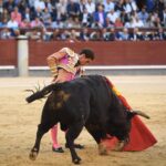 Madrid. Viernes, 4 de octubre de 2019.