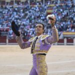 Madrid. Viernes, 4 de octubre de 2019