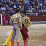 Madrid. Viernes, 4 de octubre de 2019.