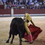 Madrid. Viernes, 4 de octubre de 2019.