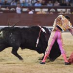 Madrid. Viernes, 4 de octubre de 2019.