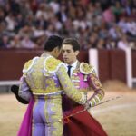 Madrid. Viernes, 4 de octubre de 2019.