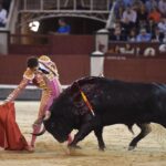 Madrid. Viernes, 4 de octubre de 2019.