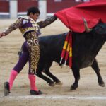 Madrid. Domingo, 6 de octubre de 2019.
