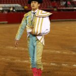 México, viernes 11 de octubre de 2019