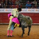 México, viernes 11 de octubre de 2019