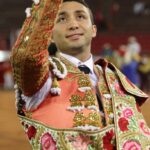 México, viernes 11 de octubre de 2019