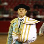 México, viernes 11 de octubre de 2019