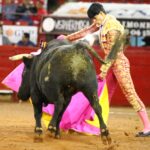 México, viernes 11 de octubre de 2019