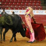 México, viernes 11 de octubre de 2019